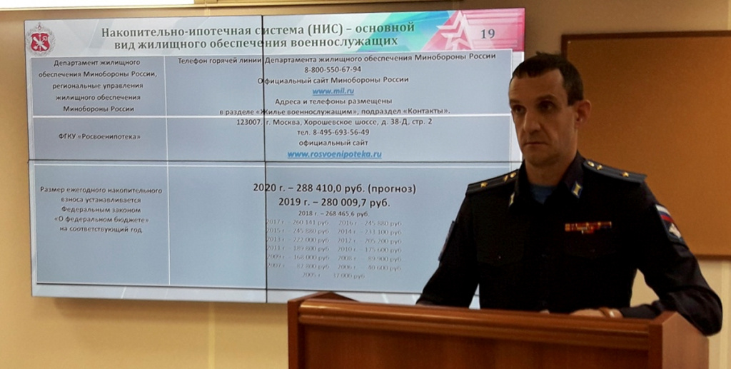 Главное для суворовцев - это накопительство и ипотека.jpg