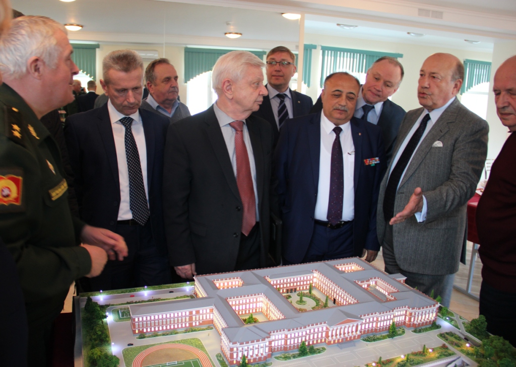 ПОПЕЧИТЕЛЬСКИЙ СОВЕТ в МсСВУ - 12.JPG