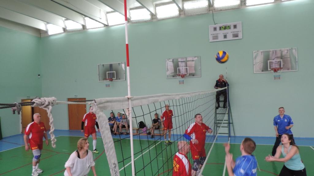 Заятия по волейболу 14.04.2019 (5).JPG