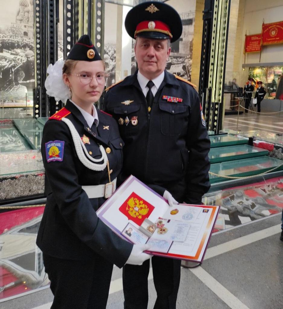 Посвящения в кадеты - 8.jpg