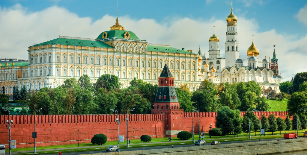 МОсква.jpg