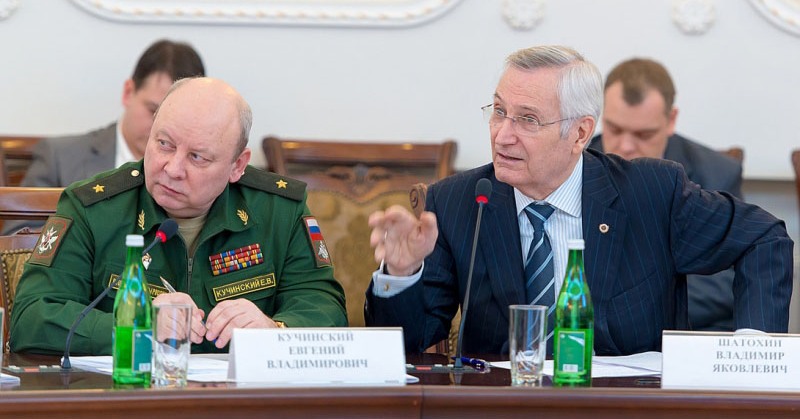 СОвет по КО 01.03.2016.jpg