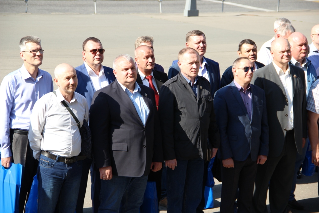 Внук-Сын-Отец-Дед 15.09.2018 (20).JPG