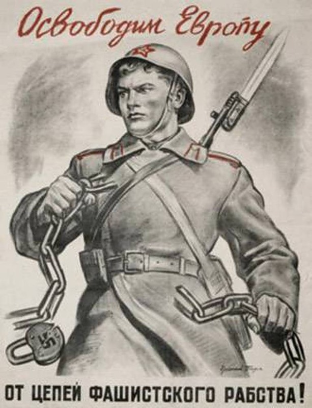 Овободим эвропу .jpg