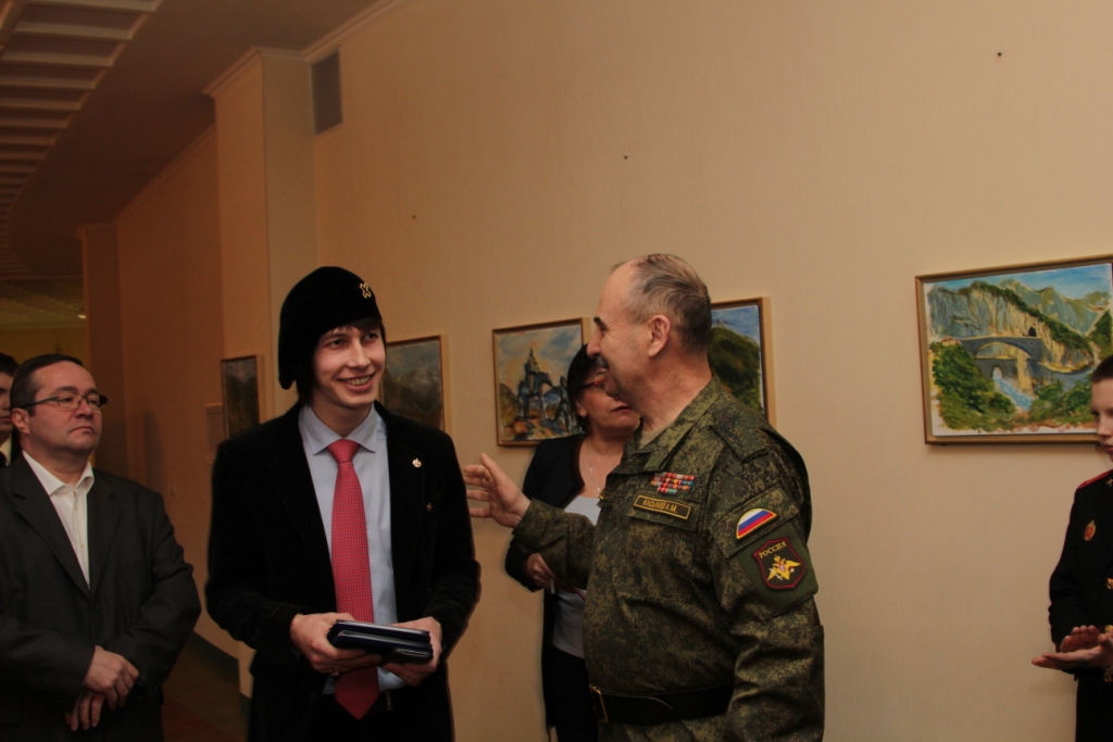 По следам  А.В.Суворова.JPG