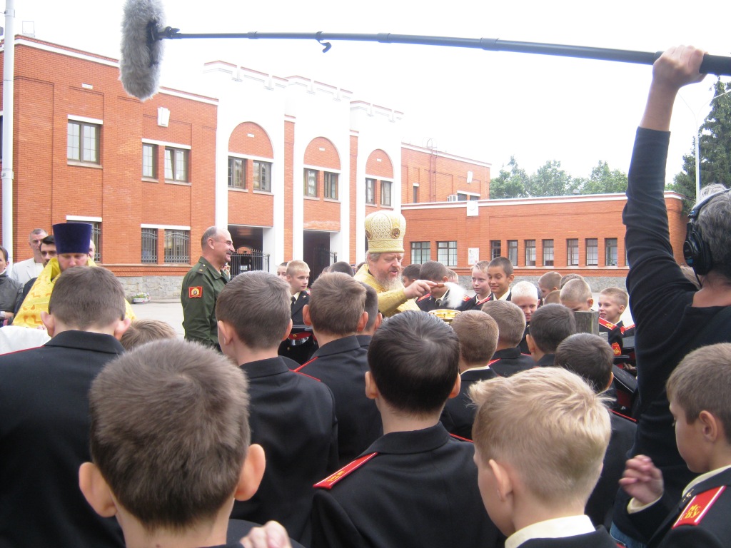 Молебен в МсСВУ (11).JPG