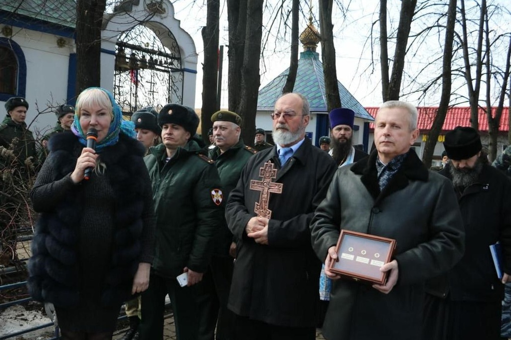 Духовное укрепление Софринской бригады - 8.jpg