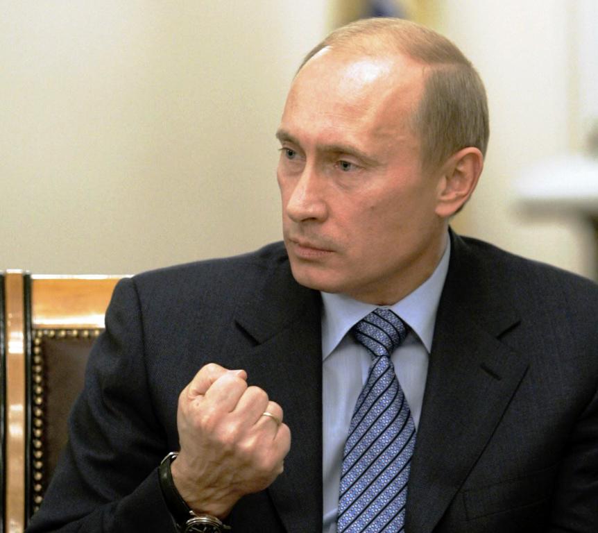 В,В. ПУТИН.jpg