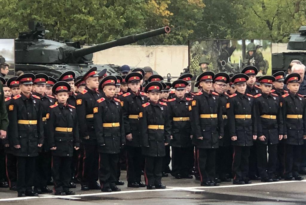 78-летие МсСВУ - 4.jpg