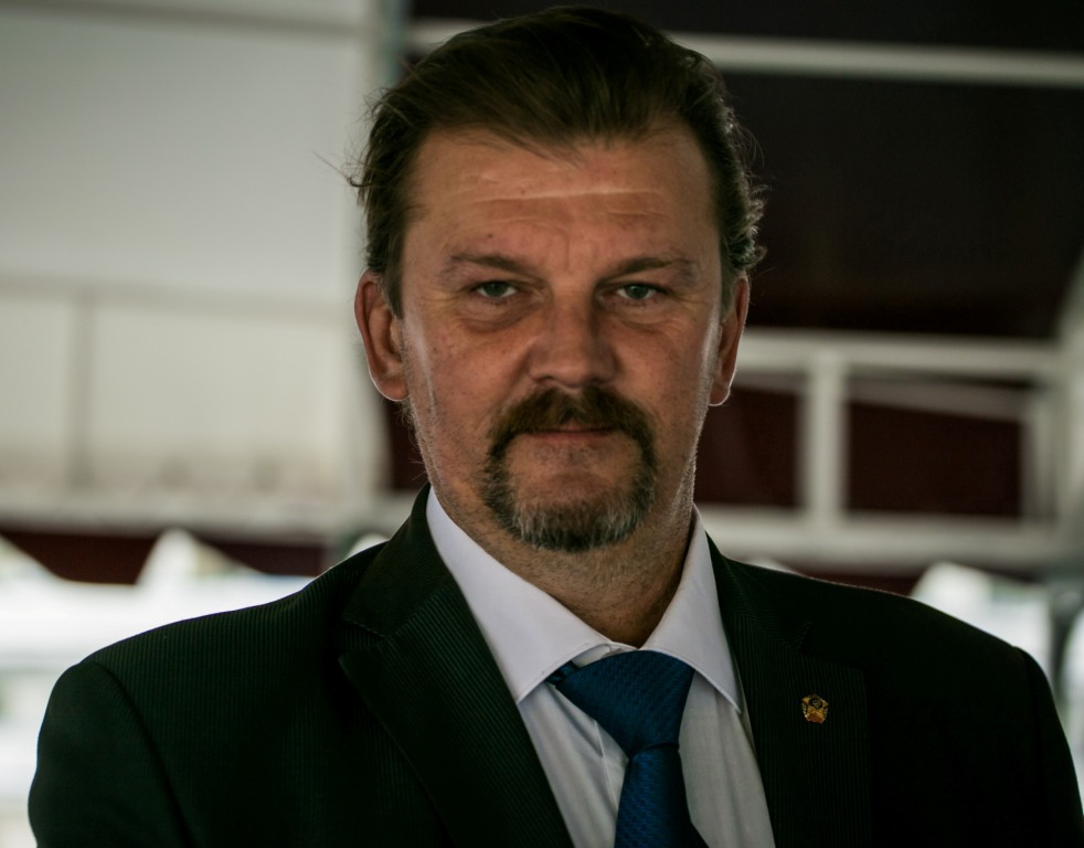 Юбилей 1965-1985-2005 (38).jpg