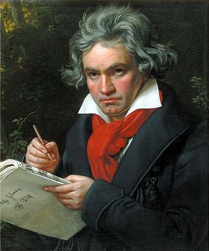 Бетховен.jpg