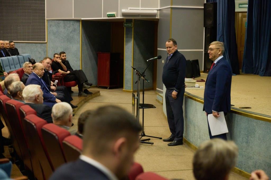 Общее собрание РОО МС - 10.jpg