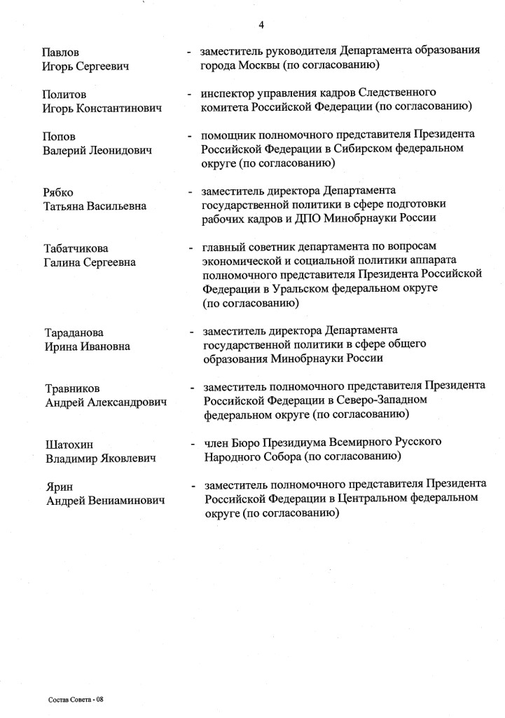 Приказ Минобрнауки о Совете по КО (10).jpg