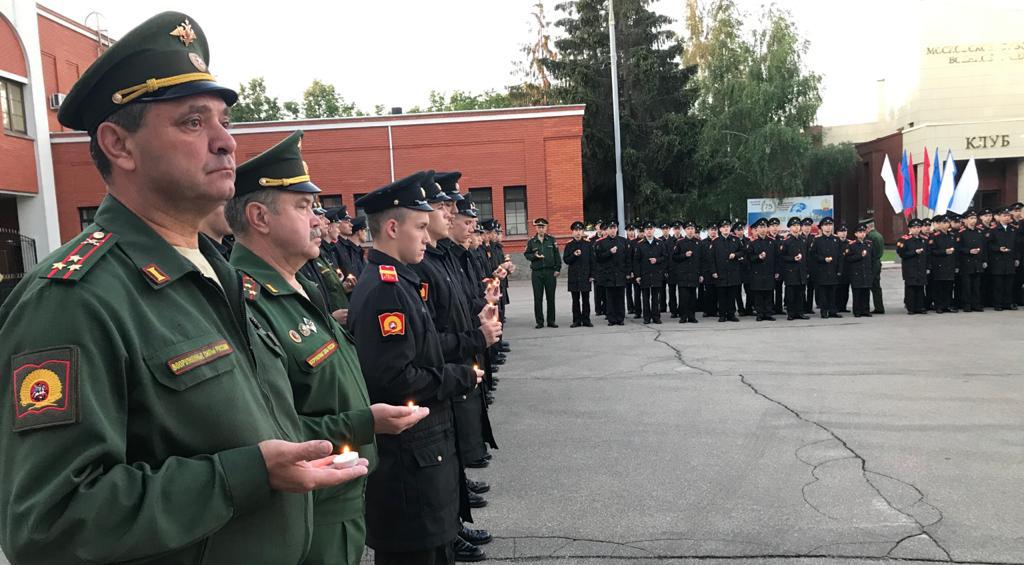 Свеча памяти (4).jpg