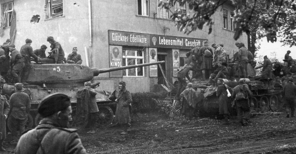 12 апреля 1945 года.jpg