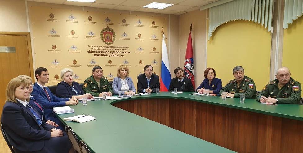 СОВРЕМЕННАЯ МЕТОДИКА.jpg