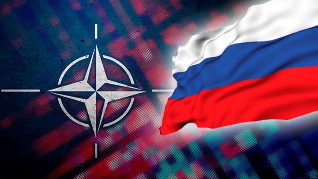 НАТО и Россия.jpg НАТО и Россия.jpg