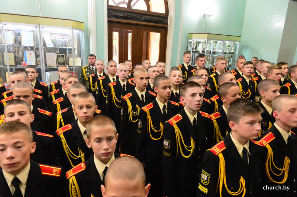 Духовное укрепление воинства - Минское СВУ 02.10.2016 (21).JPG