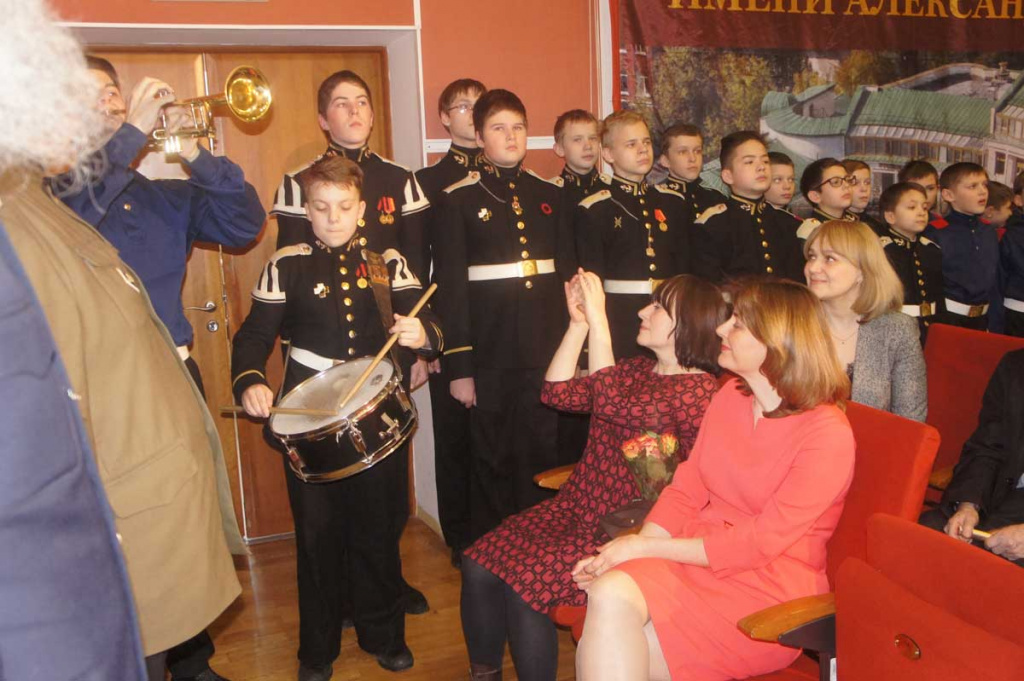 Суворовский вечер (12).jpg