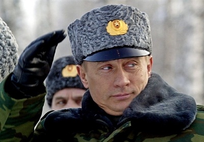 VVP_400px.jpg