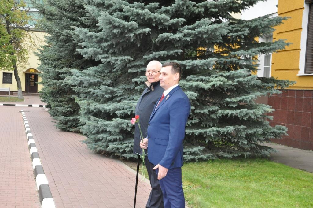 «Возложение на Филях» 09.09.2023 г. (20).JPG