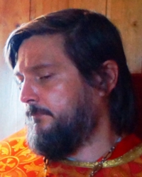 Протоиерей Александр Добросельский.jpg Протоиерей Александр Добросельский.jpg
