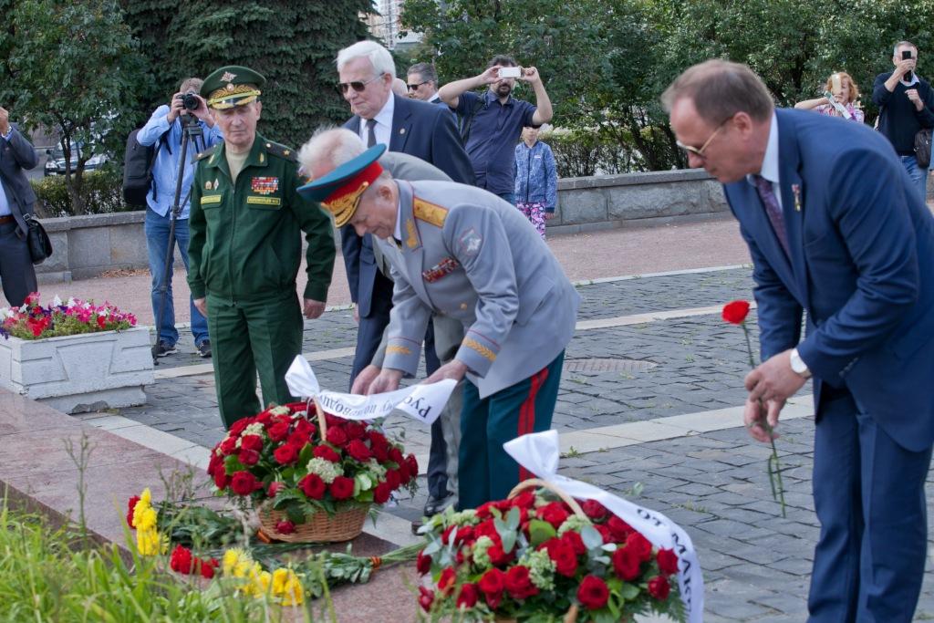 75-летие СВУ 22.08.2018 (24).JPG