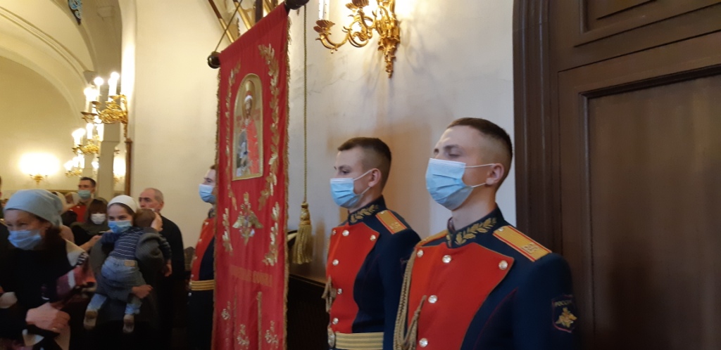 Духовное укрепление Сухопутных Войск (4).jpg