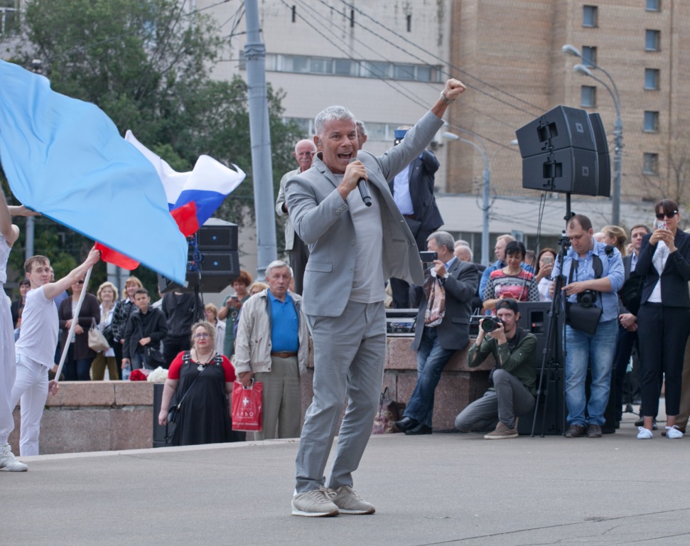 75-летие СВУ 22.08.2018 (26).JPG