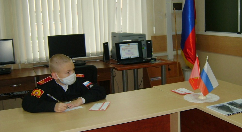 Письма благодарности - 4.jpg