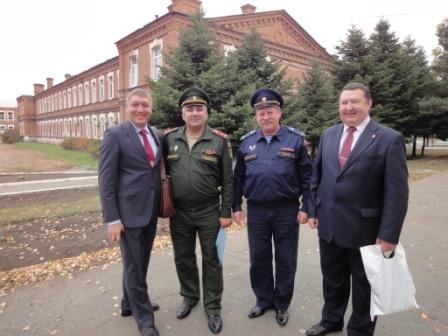 Уссурийское СВУ (53).JPG