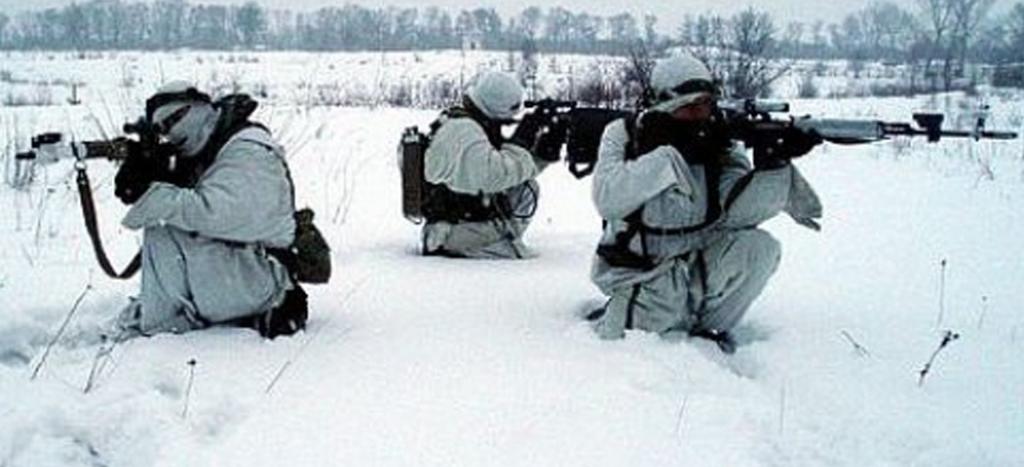 АТСМ.jpg