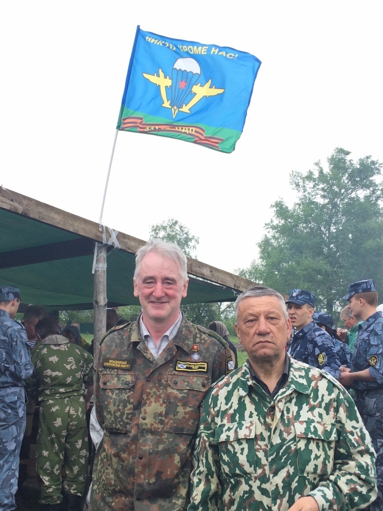 Суворовский Десант 23.05.2015 (21).JPG