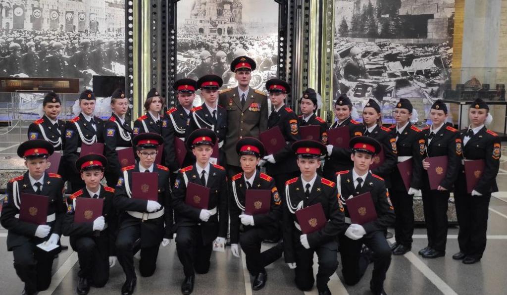 Посвящения в кадеты - 7.jpg
