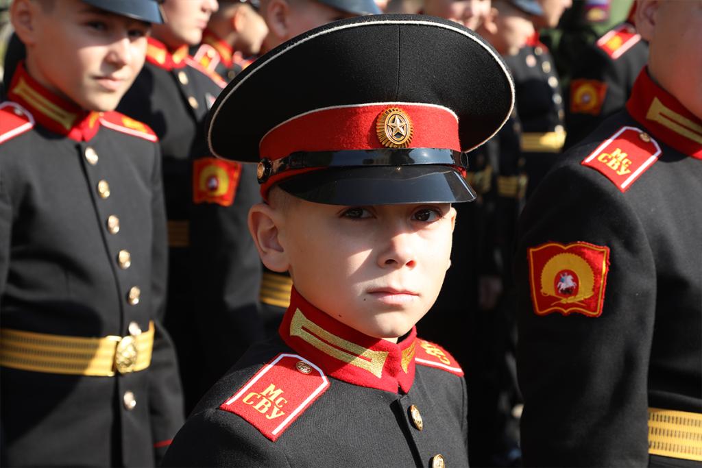 День Знаний в МсСВУ 01.09.2023 (7).jpg