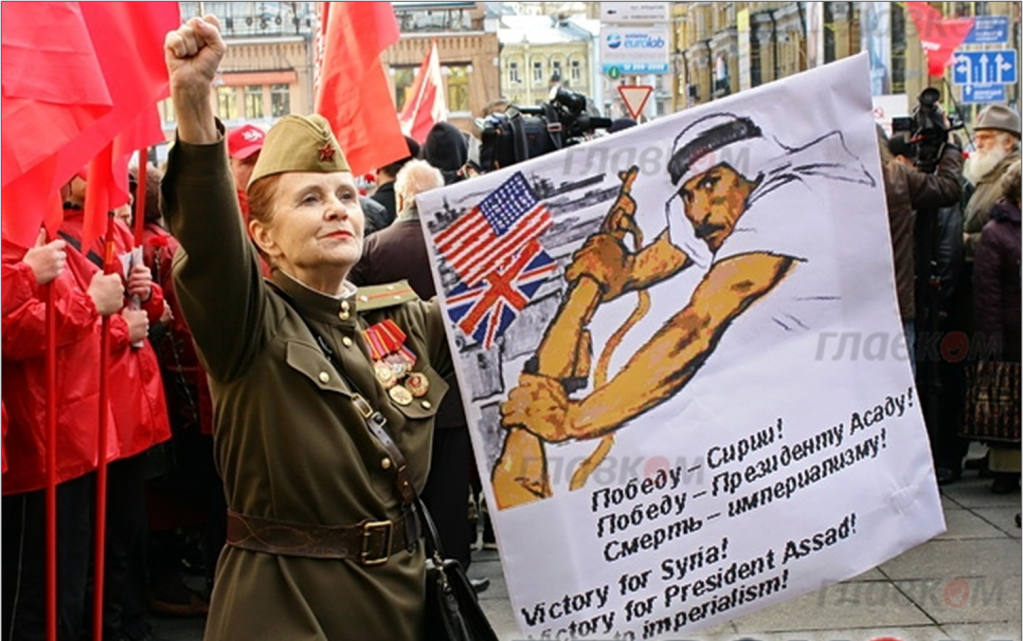 Галина Петровна Савченко ....png