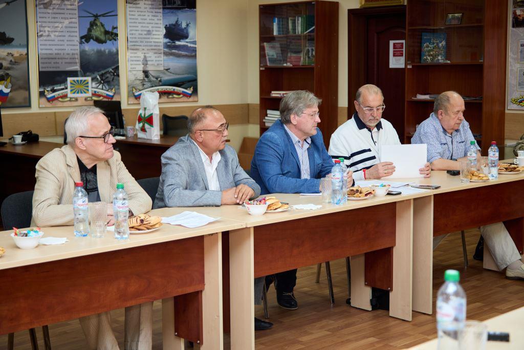 Заседание Попечительского Совета МcСВУ - 6.jpg