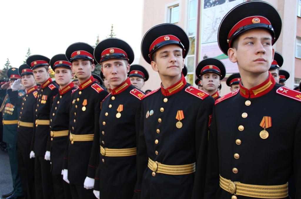 Армия будущего.jpg