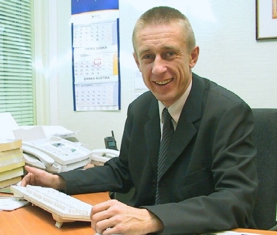 Юрий Алекксеев.jpg