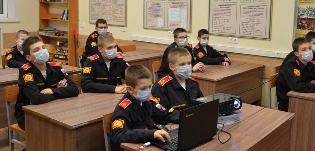 Герои арктических конвоев - 5.jpg