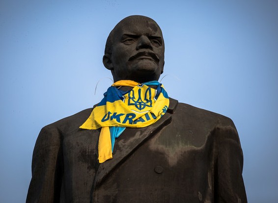 Ленинский проект.jpg