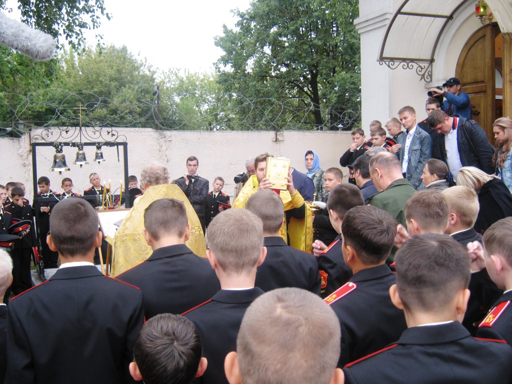 Молебен в МсСВУ (9).JPG