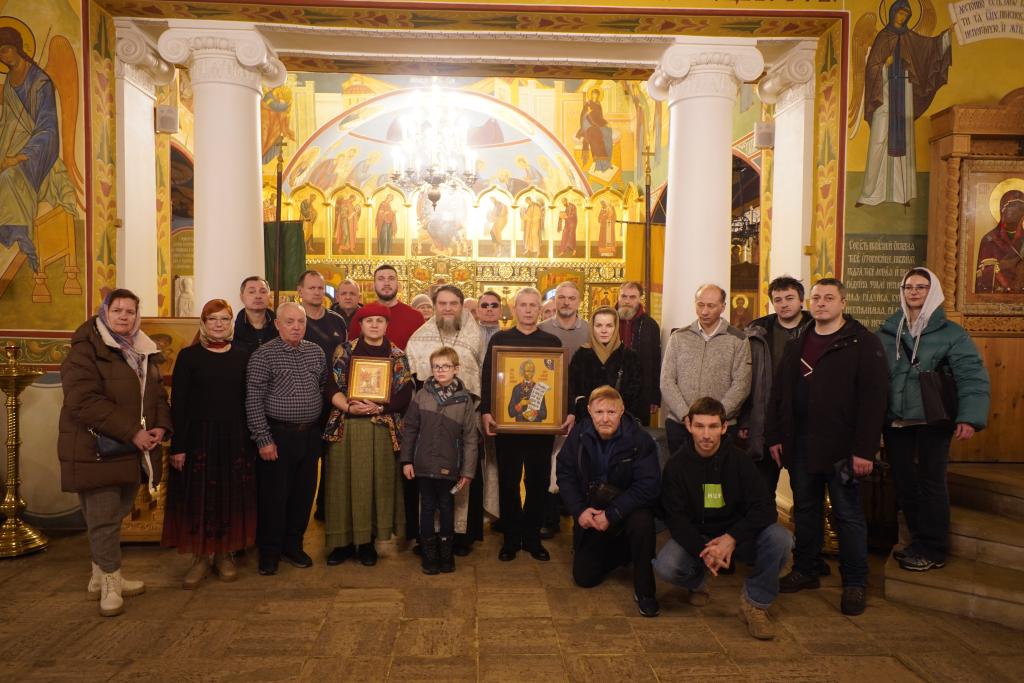 Во славу Русского Архистратига Александра Суворова.jpg