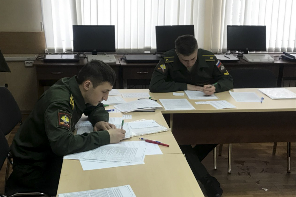 Стажировка курсантов ВУМО РФ в МсСВУ (8).jpg