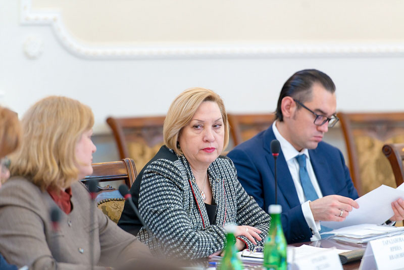 СОвет по КО 01.03.2016......jpg