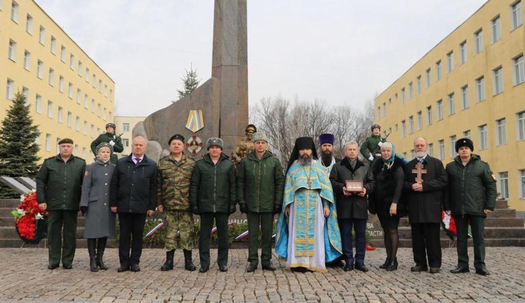 Духовное укрепление Софринской бригады - 6.jpg