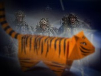 bumazhnij_tigr_nato.jpg