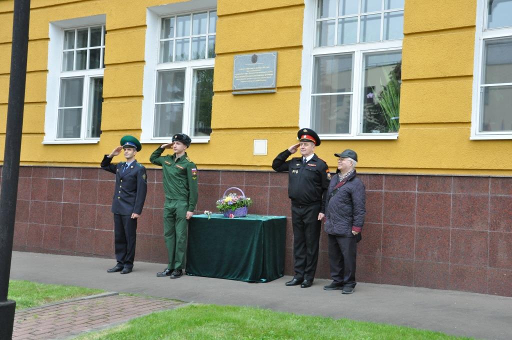 «Возложение на Филях» 09.09.2023 г. (28).JPG