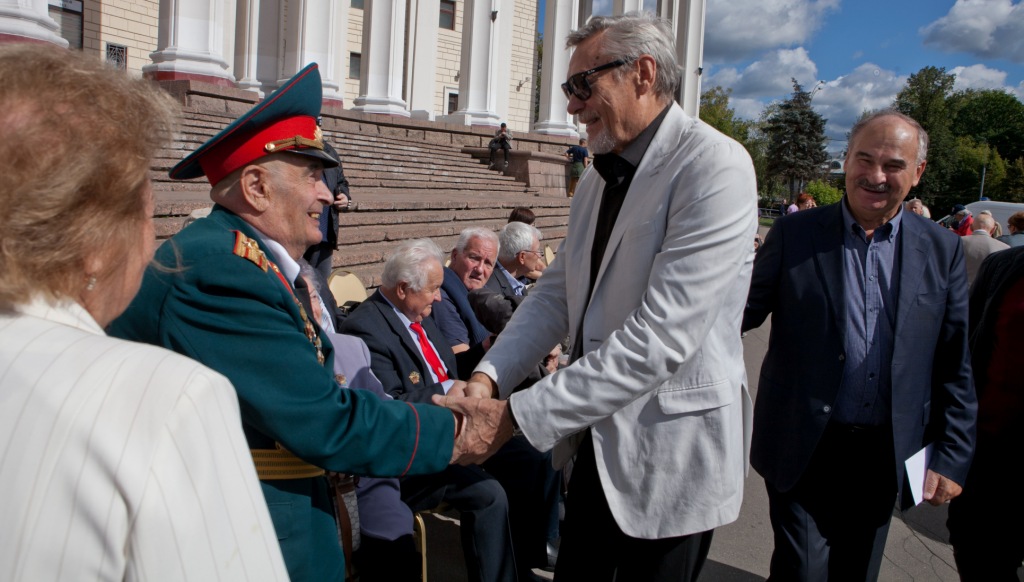 75-летие СВУ 22.08.2018 (5).JPG