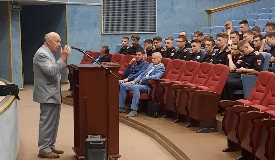 Внук - Сын - Отец - Дед - 2.jpg